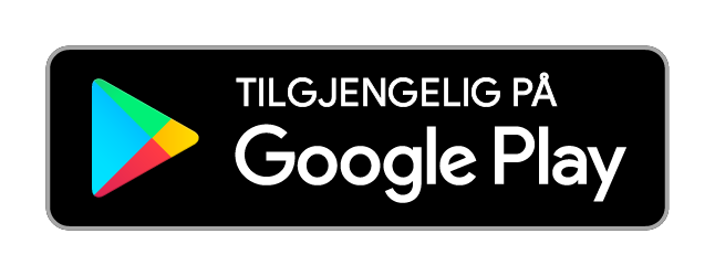 Download android app